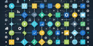 מורה דרך מהצרכים לביצועים