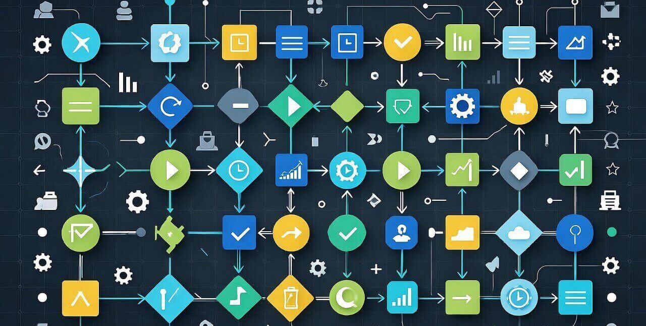 מורה דרך מהצרכים לביצועים