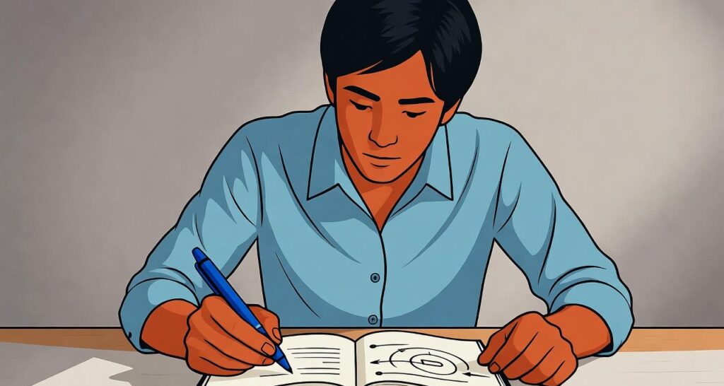 ניהול הדרכות וקורסים פיזיים