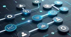 ניהול הכשרות ומסלולים