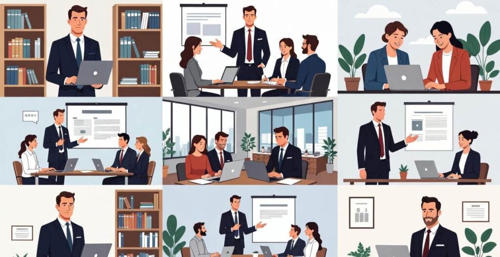 התייעלות ארגונית