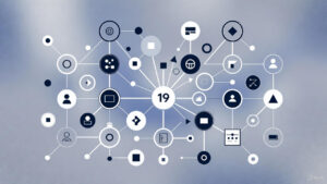 ניהול מטריציוני