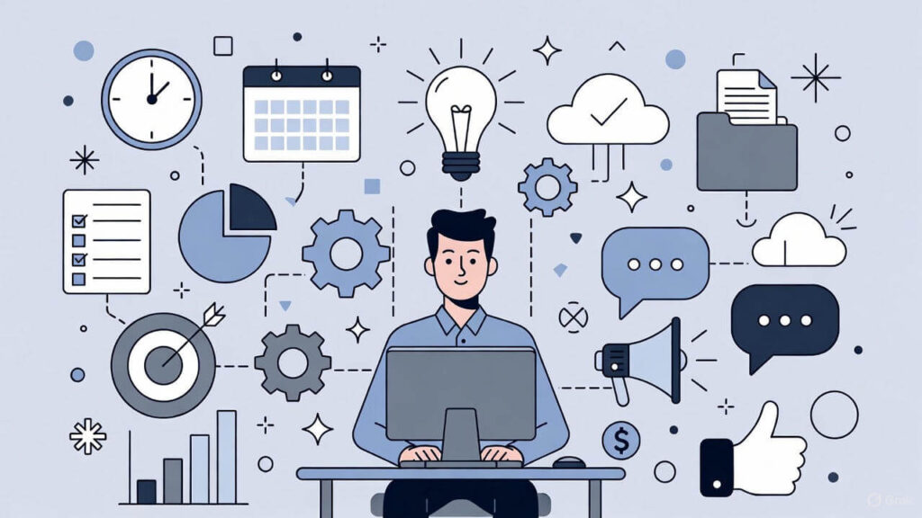 קיוסק המידע