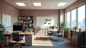 תחלופת עובדים – אתגר משמעותי בארגון