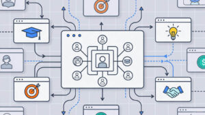 מניעים ידע מחזקים תוצאות