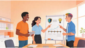 ניהול משבר ארגוני