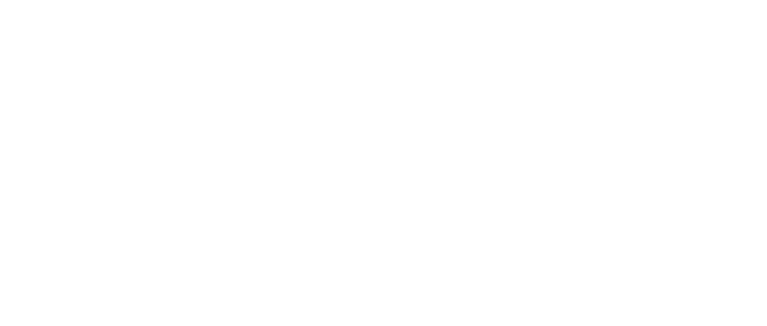 איכילוב