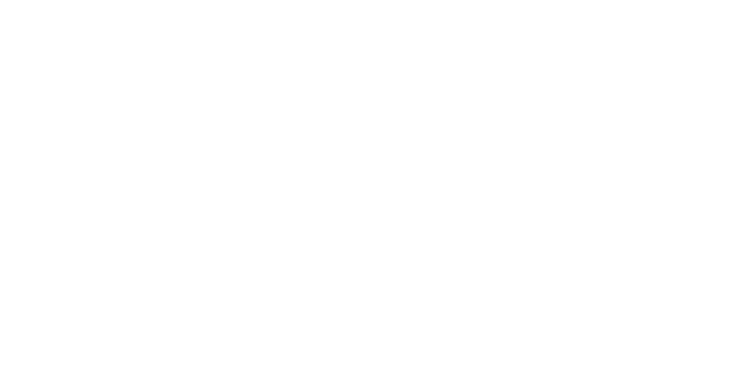דיסקונט