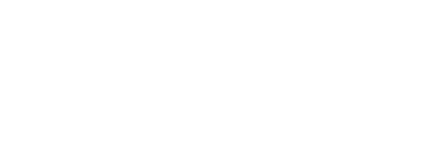 הבינלאומי