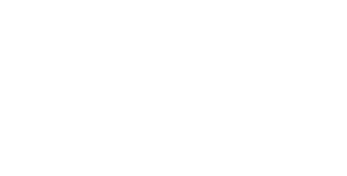 מגדל