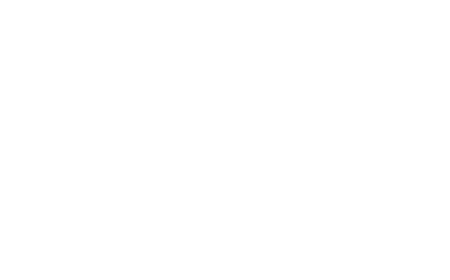 משרד הבריאות