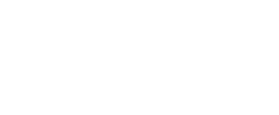סופרפארם