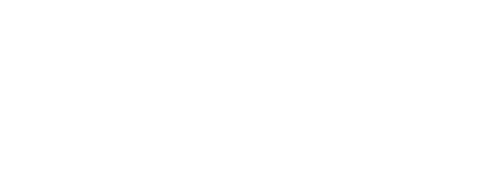 רפאל