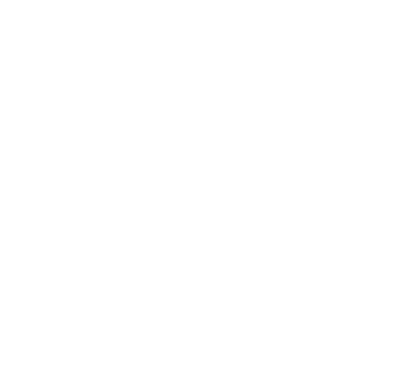 שבס