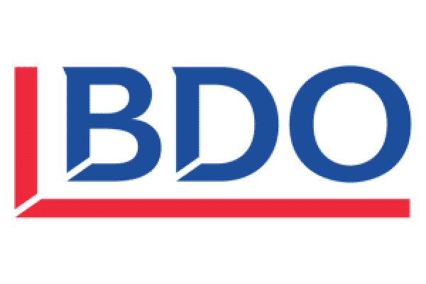 BDO_Blog_Logo1