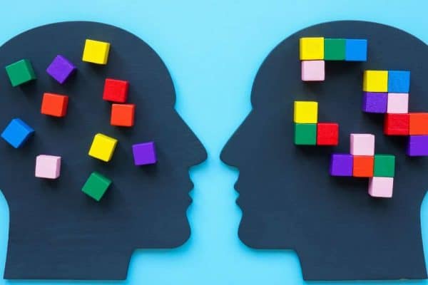 Employee-learning-potential