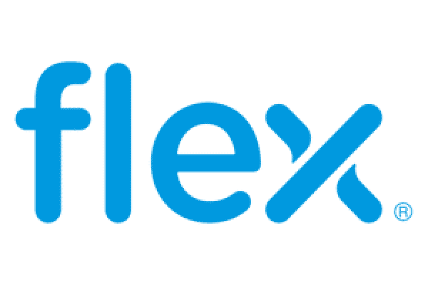 Flex