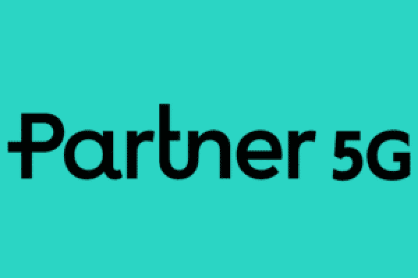 Partner