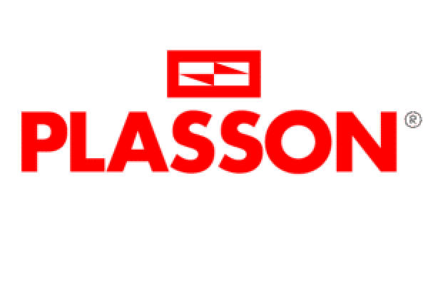 Plasson