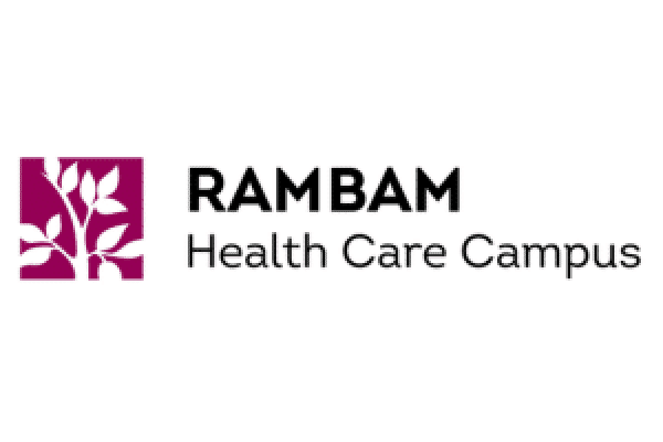 Rambam