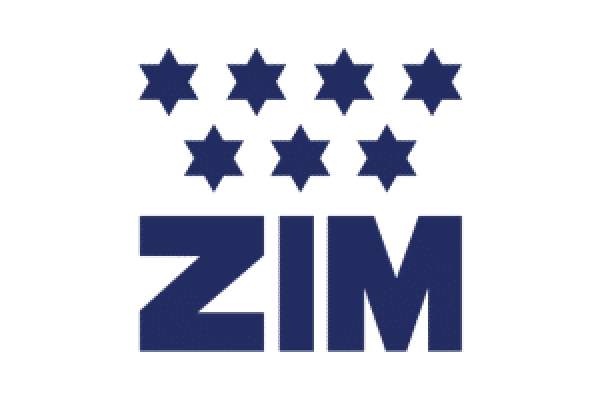 ZIM (1)