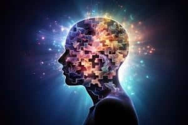 self-directed-learning-300x200