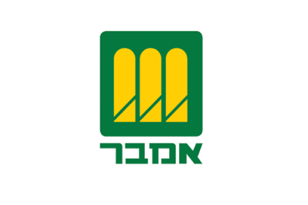 אמבר2