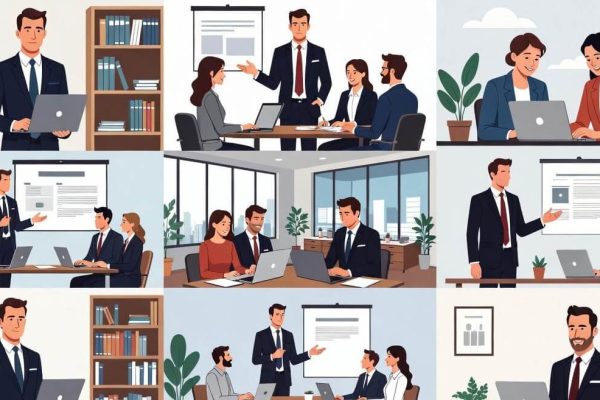 התייעלות ארגונית