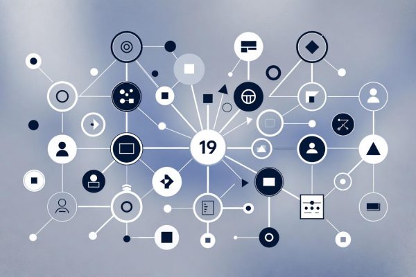 ניהול מטריציוני